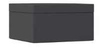 Aufsatz inkl. Powerstone NP Quadro 3