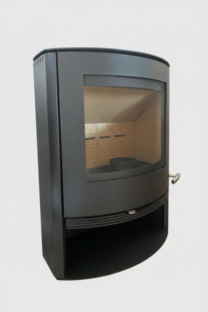 TermaTech 22 Stahl