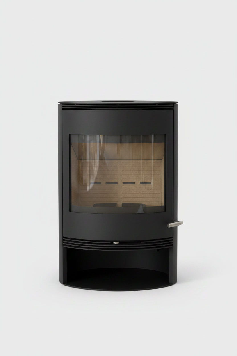 TermaTech 22 Stahl