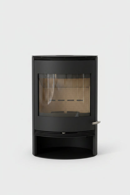 TermaTech 22 Stahl