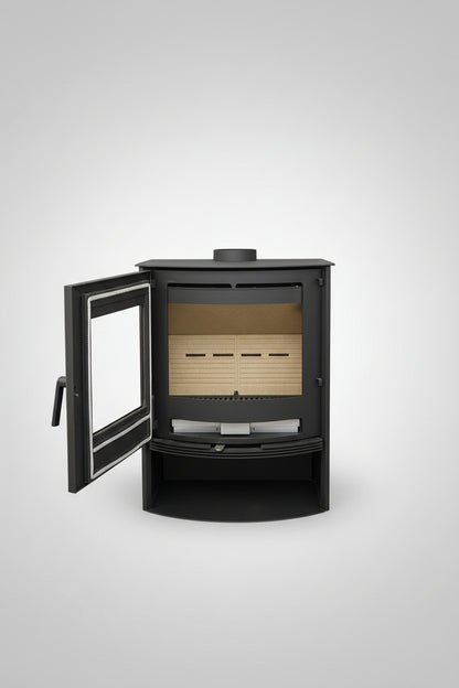 TermaTech 22 Stahl