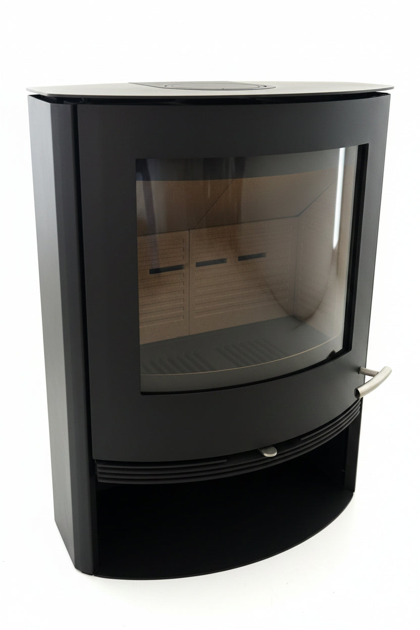 TermaTech 22 Stahl