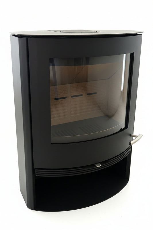 TermaTech 22 Stahl